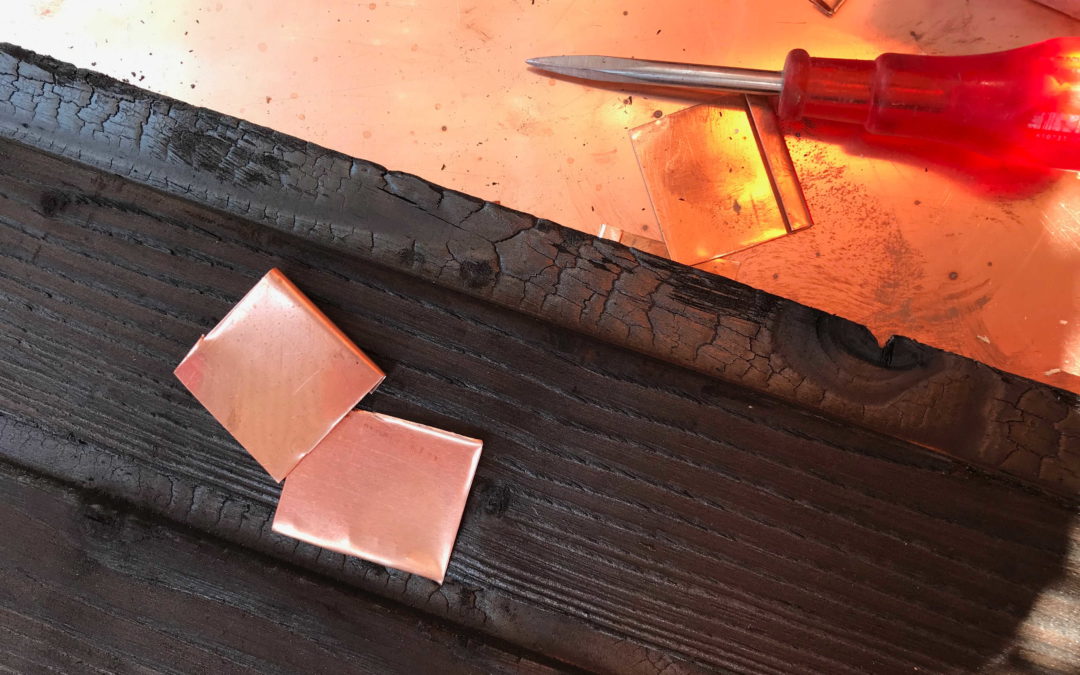Quels matériaux d’isolation dans une perspective durable ?