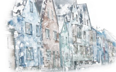 Coopératives d’habitants : une autre manière d’habiter